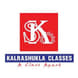 Kalrashukla Classes Kanpur: Courses & Fees 2026